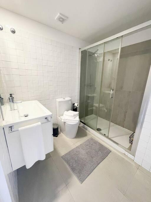 * Blanc Studio Aveiro * Buitenkant foto