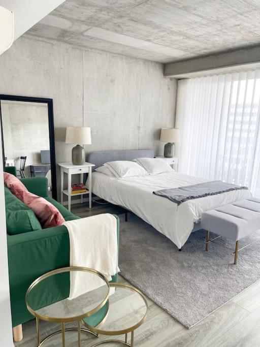 * Blanc Studio Aveiro * Buitenkant foto